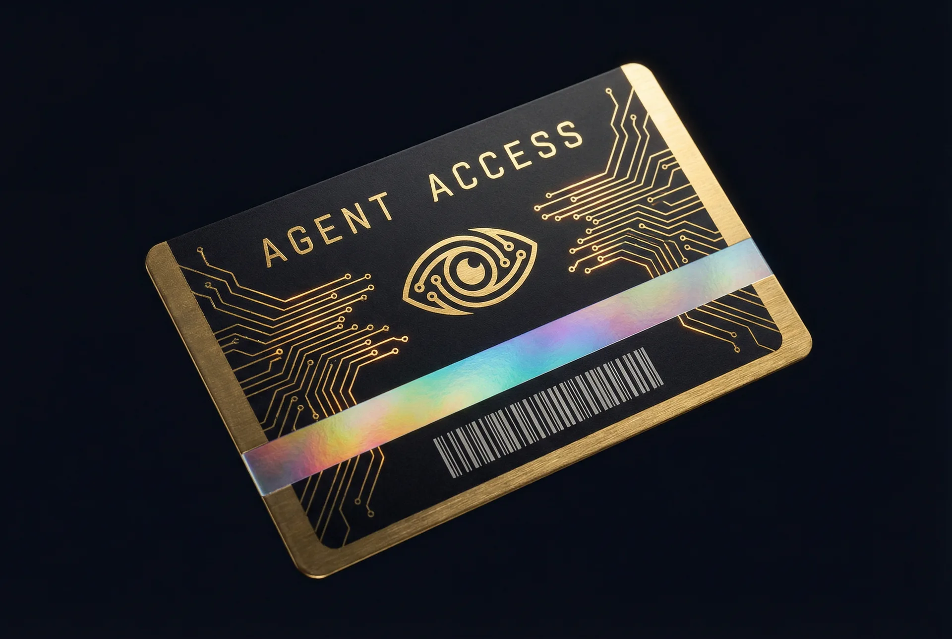 圣金虫采集路线 - Agent Access 情报员会员卡